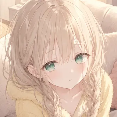 Profile image of 天音