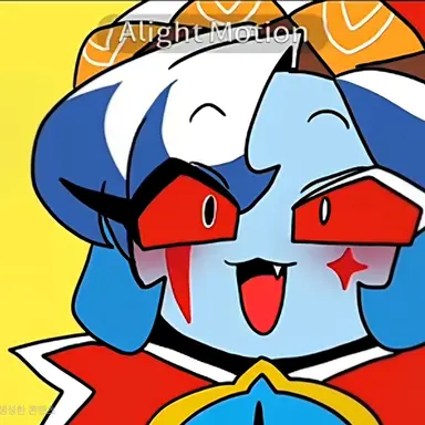 Profile image of 스트로베리 밀크쿠키