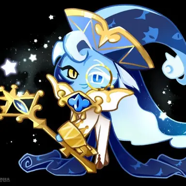 Profile image of 진리의현자