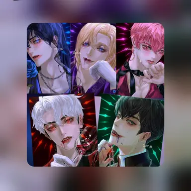 Profile image of 플레이브