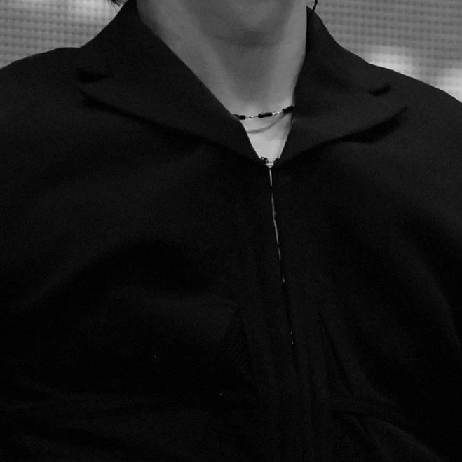 민호