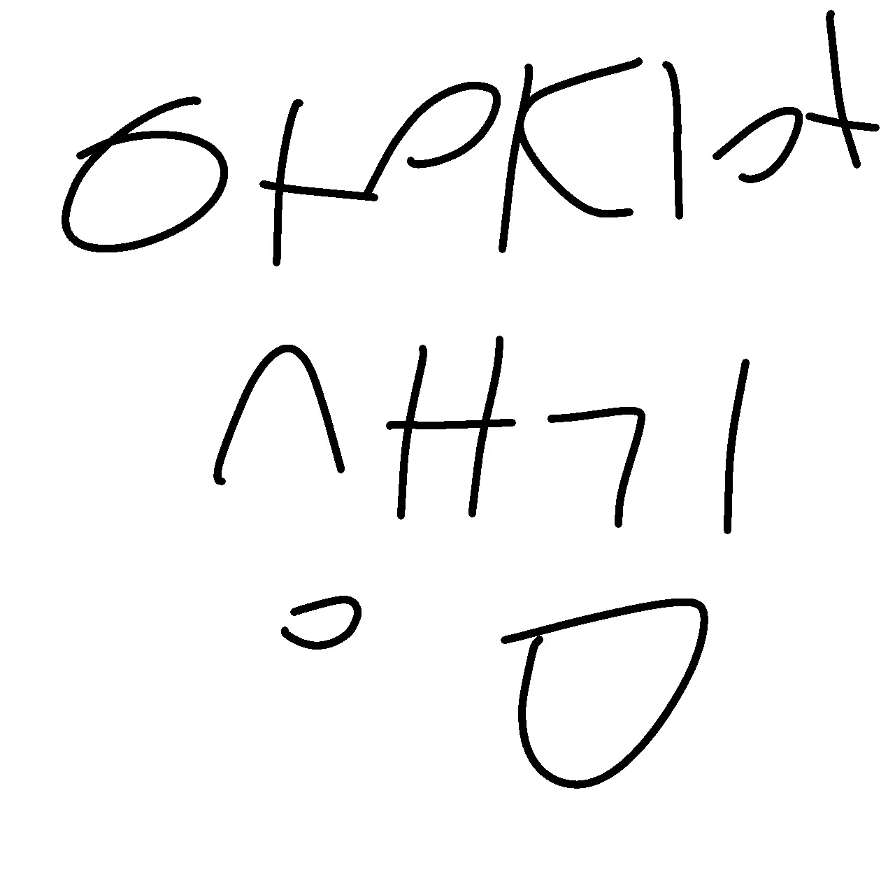 qgdhzjjqhdhziwhr12345678910의 아이디어가 생겼다