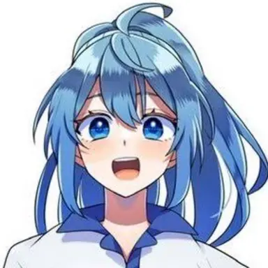 Profile image of るな