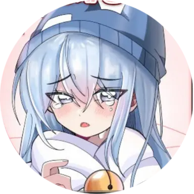 Profile image of 타코