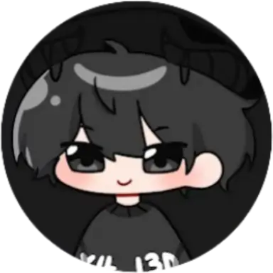 Profile image of 채스터