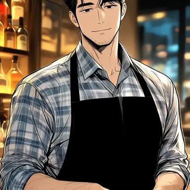 Profile image of Stellan