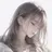 유하영