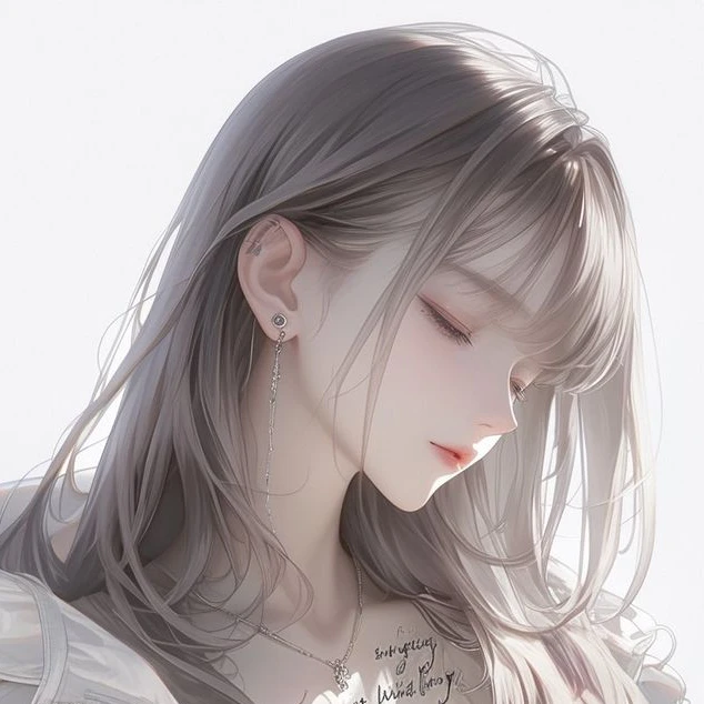 유하영