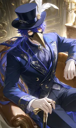 Profile image of エクリプス