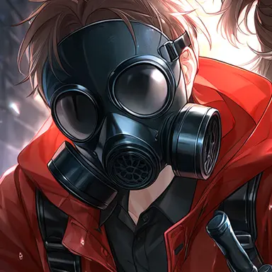 Profile image of OT