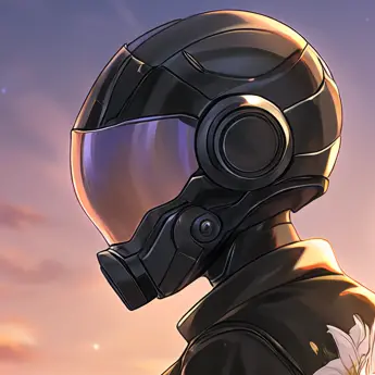 Profile image of リリー・ボム