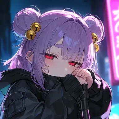 Profile image of アコニタ