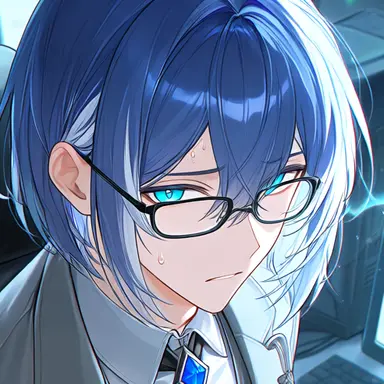 Profile image of ノイン
