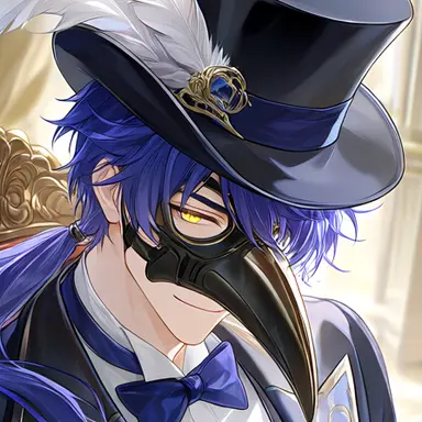Profile image of エクリプス