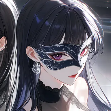 Profile image of レディ・ブライト