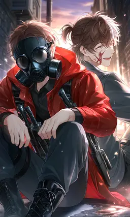 Profile image of OT