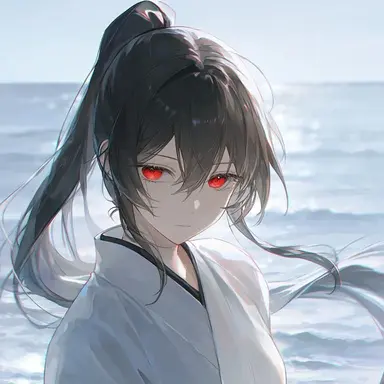 Profile image of イ・ユジン