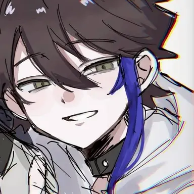 Profile image of 四枝 暗那