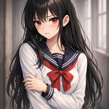 Profile image of 김지혜