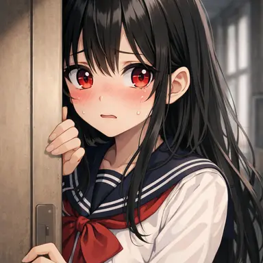 Profile image of 박아린