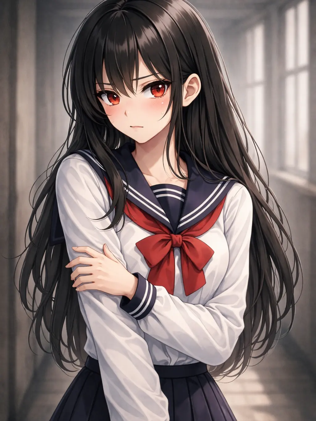 BronzeAnise8201의 김지혜