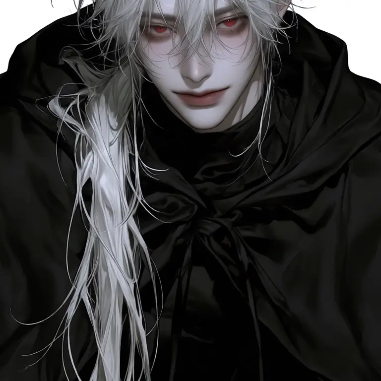 suzune_220의 忍者と私