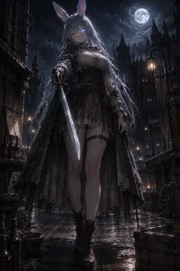Profile image of Laura