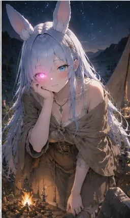 Profile image of Laura