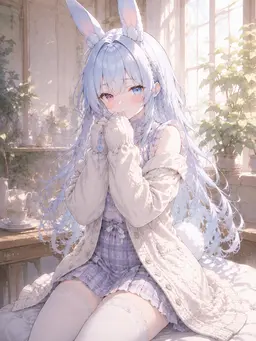 Profile image of Laura