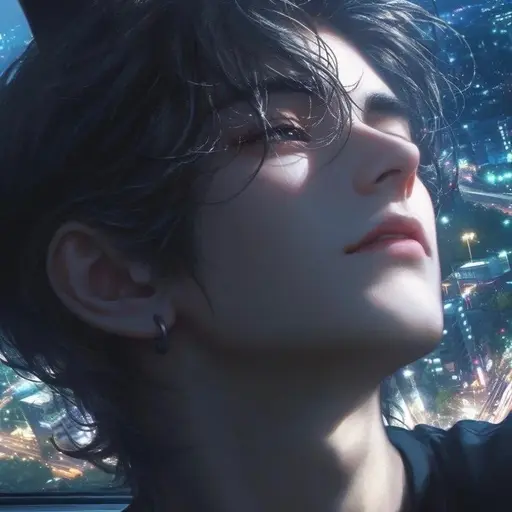 they0의 최 민