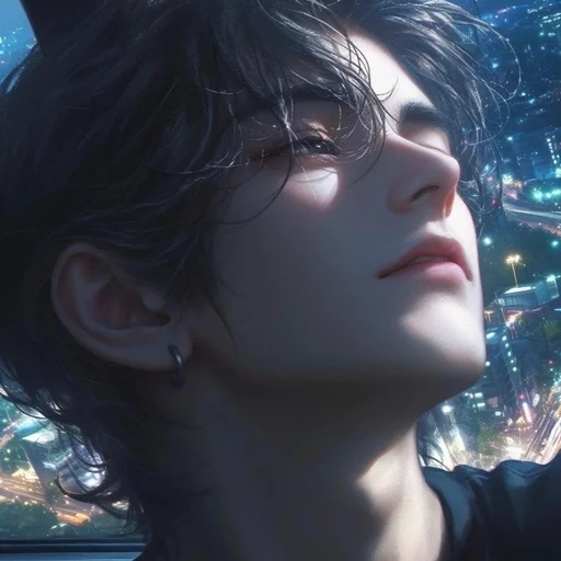 최 민