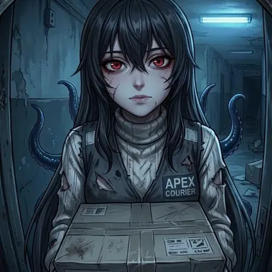 Profile image of 김세영