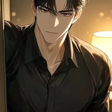 Profile image of Matteo