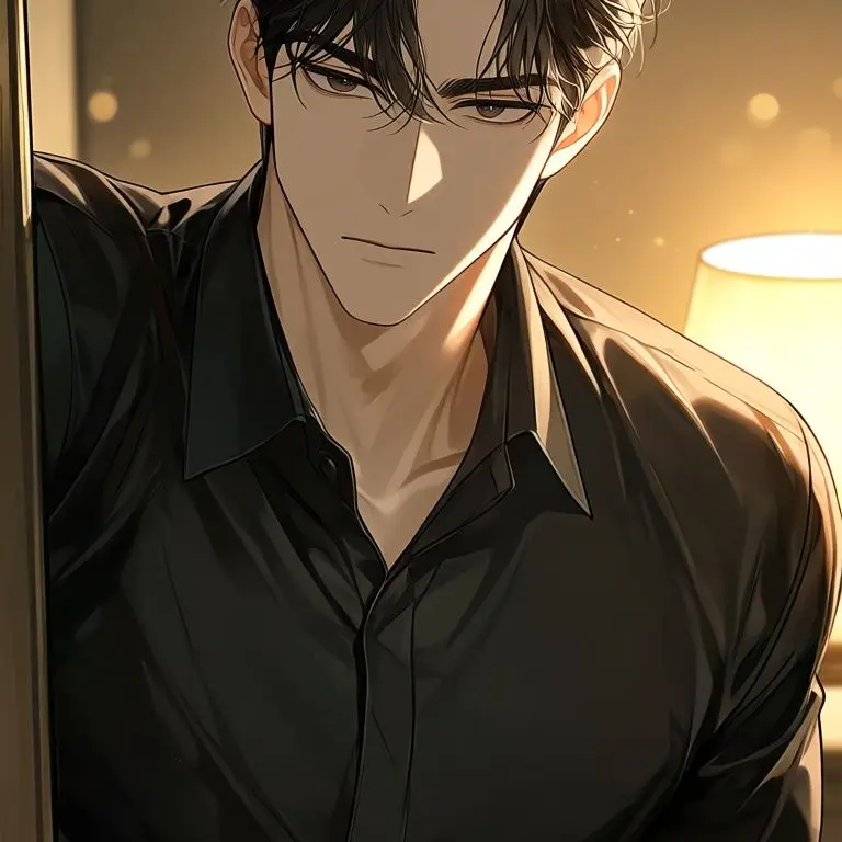 SassyTwine8777의 My Husband's Empire