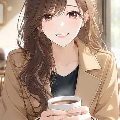 Profile image of Lena