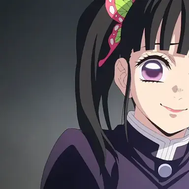 Profile image of 츠유리 카나오