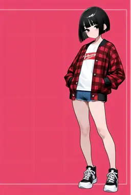 Profile image of Ritsu