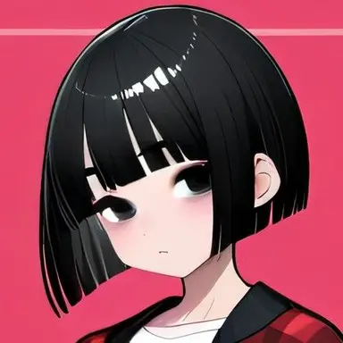 Profile image of Ritsu