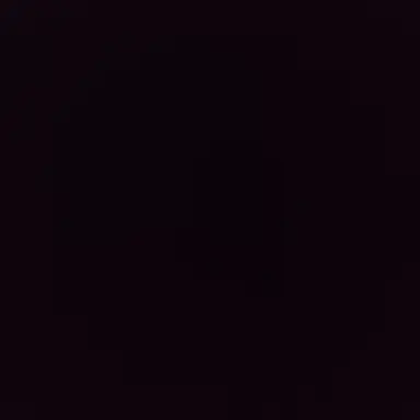 Profile image of 1x1x1x1