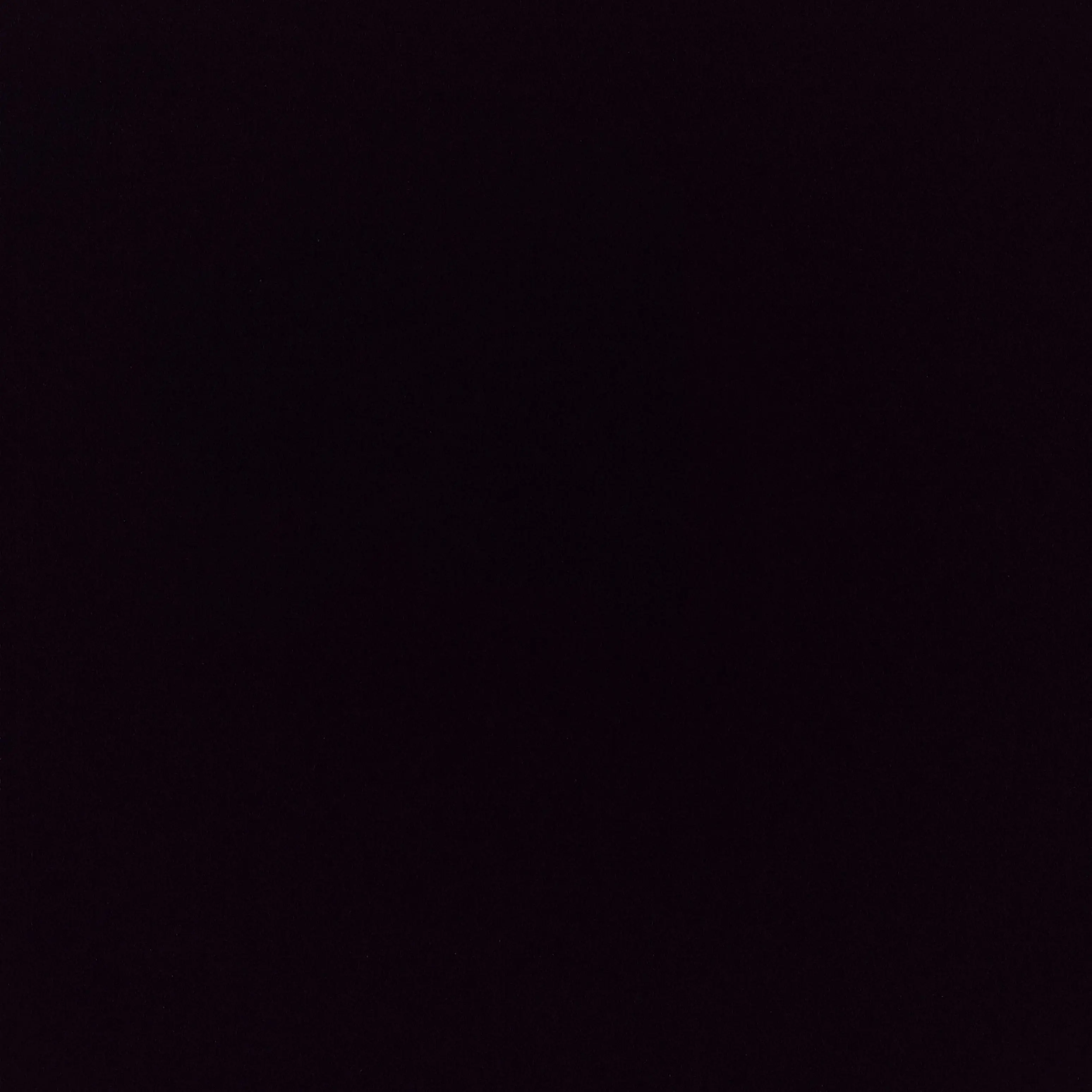 BL._.의 학교 에유! 포세큰 여우