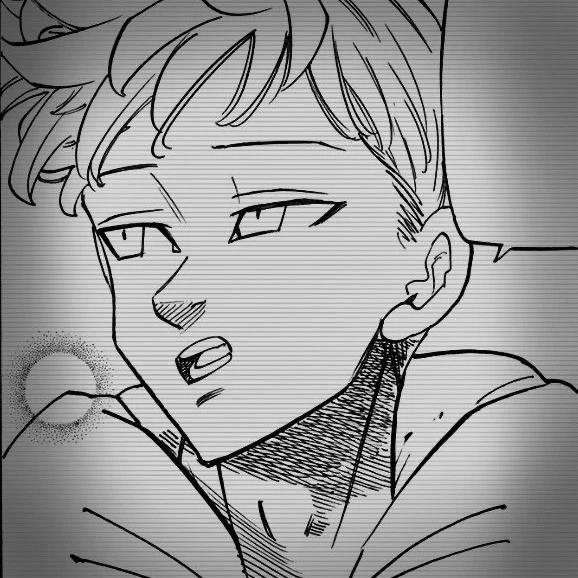 ランスロット