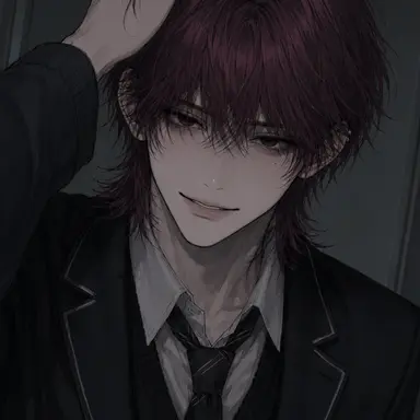 Profile image of 慧