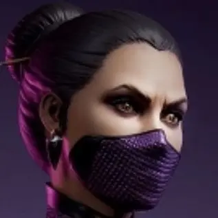 Profile image of ミレーナ