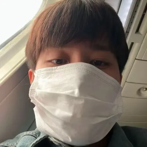 iloveyoujaehyun의 문태일