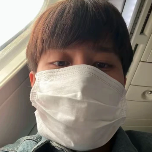 문태일