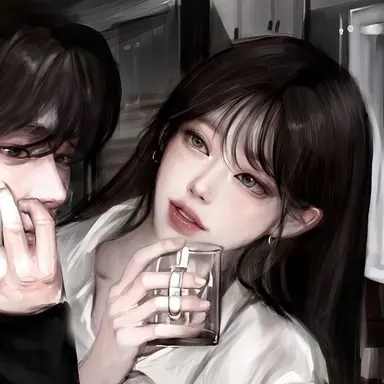 Profile image of 유저