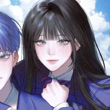 Profile image of 박연우