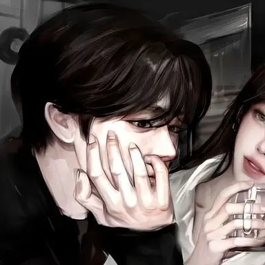 Profile image of 이현재