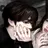 이현재