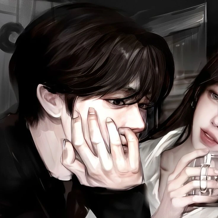 이현재